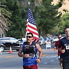 morgan_hills_4th_of_july_5k__ 11716