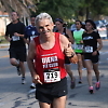 morgan_hills_4th_of_july_5k__ 11719