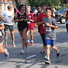 morgan_hills_4th_of_july_5k__ 11725