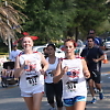 morgan_hills_4th_of_july_5k__ 11726