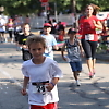 morgan_hills_4th_of_july_5k__ 11735