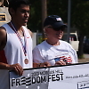 morgan_hills_4th_of_july_5k__ 11756