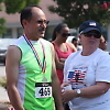 morgan_hills_4th_of_july_5k__ 11757