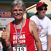 morgan_hills_4th_of_july_5k__ 11760