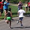 double_road_race_overland_park13 11789