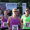 double_road_race51 11847