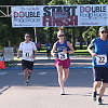 double_road_race51 11891