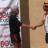 double_road_race105 11917