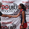 double_road_race105 11938