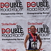 double_road_race105 11947