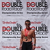 double_road_race105 11989