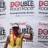 double_road_race105 12029