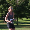 double_road_race51 12079