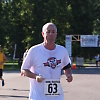 double_road_race51 12084