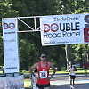 double_road_race51 12130