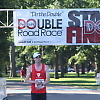 double_road_race51 12137