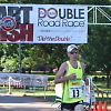 double_road_race51 12139