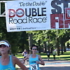 double_road_race51 12148