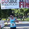 double_road_race51 12149