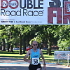 double_road_race51 12179