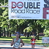 double_road_race51 12191