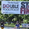 double_road_race51 12220