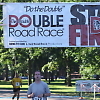 double_road_race51 12224