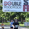 double_road_race51 12236