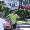 denver_double_road_race 12326