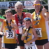 denver_double_road_race 12336