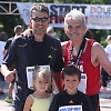 denver_double_road_race 12338