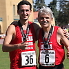 denver_double_road_race 12339