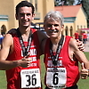 denver_double_road_race 12341