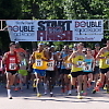 denver_double_road_race 12346