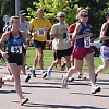 denver_double_road_race 12353