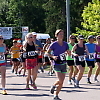 denver_double_road_race 12354