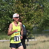 denver_double_road_race 12362