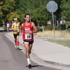 denver_double_road_race 12363