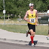 denver_double_road_race 12365