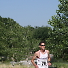 denver_double_road_race 12367