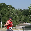 denver_double_road_race 12373