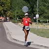 denver_double_road_race 12378