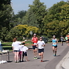 denver_double_road_race 12379