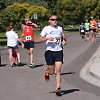 denver_double_road_race 12380