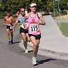 denver_double_road_race 12389