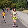 denver_double_road_race 12398