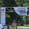 denver_double_road_race 12406