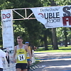 denver_double_road_race 12407