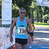 denver_double_road_race 12425