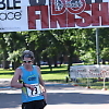 denver_double_road_race 12443